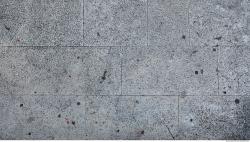 Photo of Various Croatia Textures